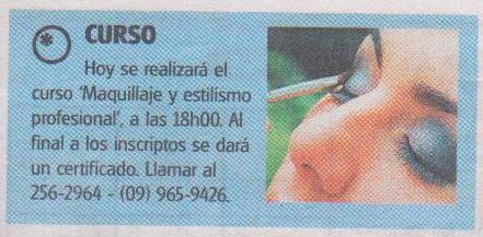 DiarioSuperSmall