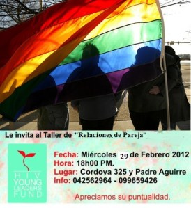 protest 02142008 cdb 19737