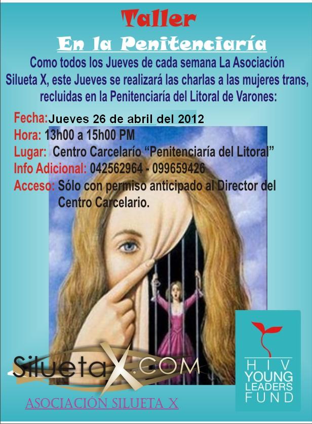 taller-penitenciaria abril 26