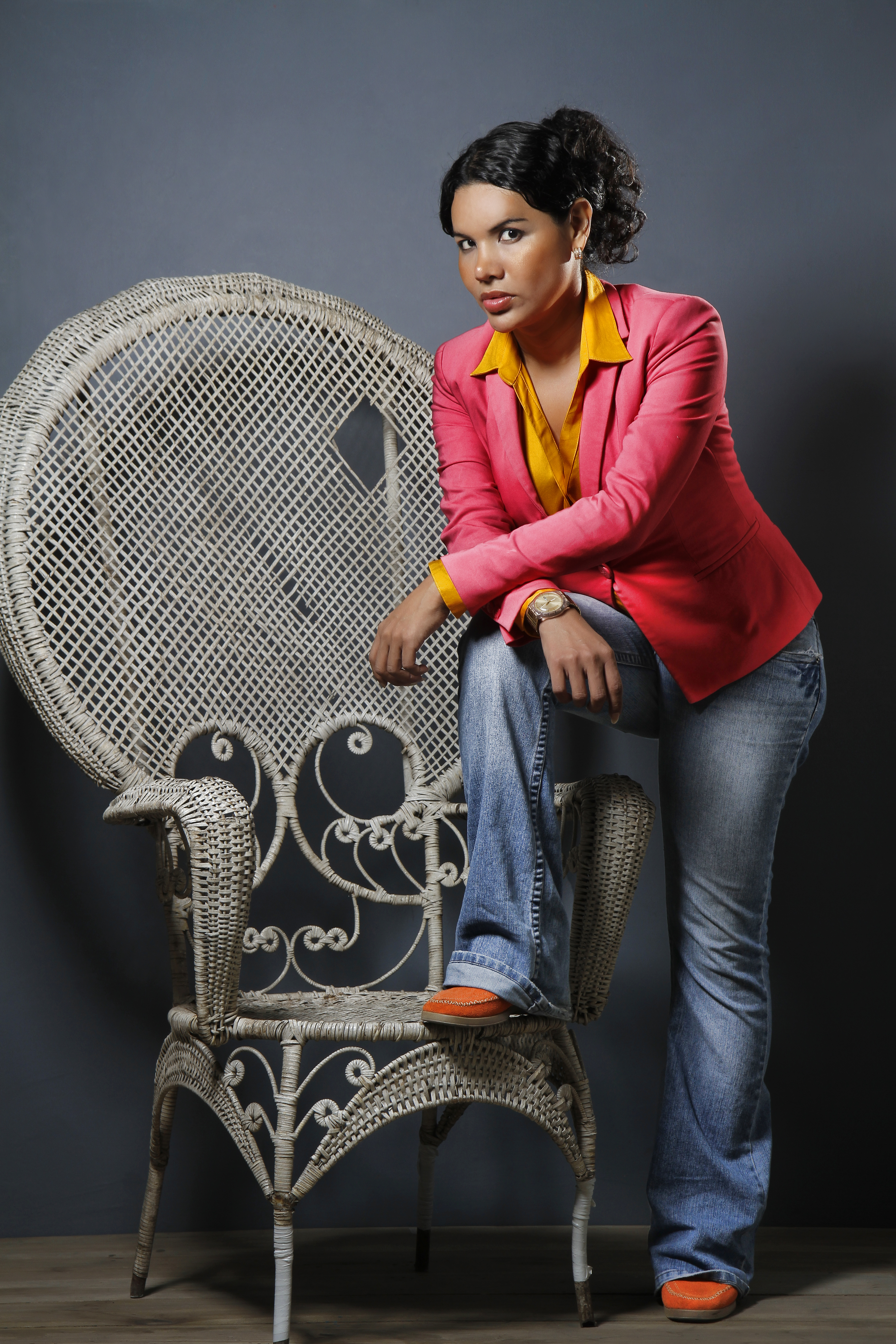 diane-rodriguez-activista-trans-de-ecuador