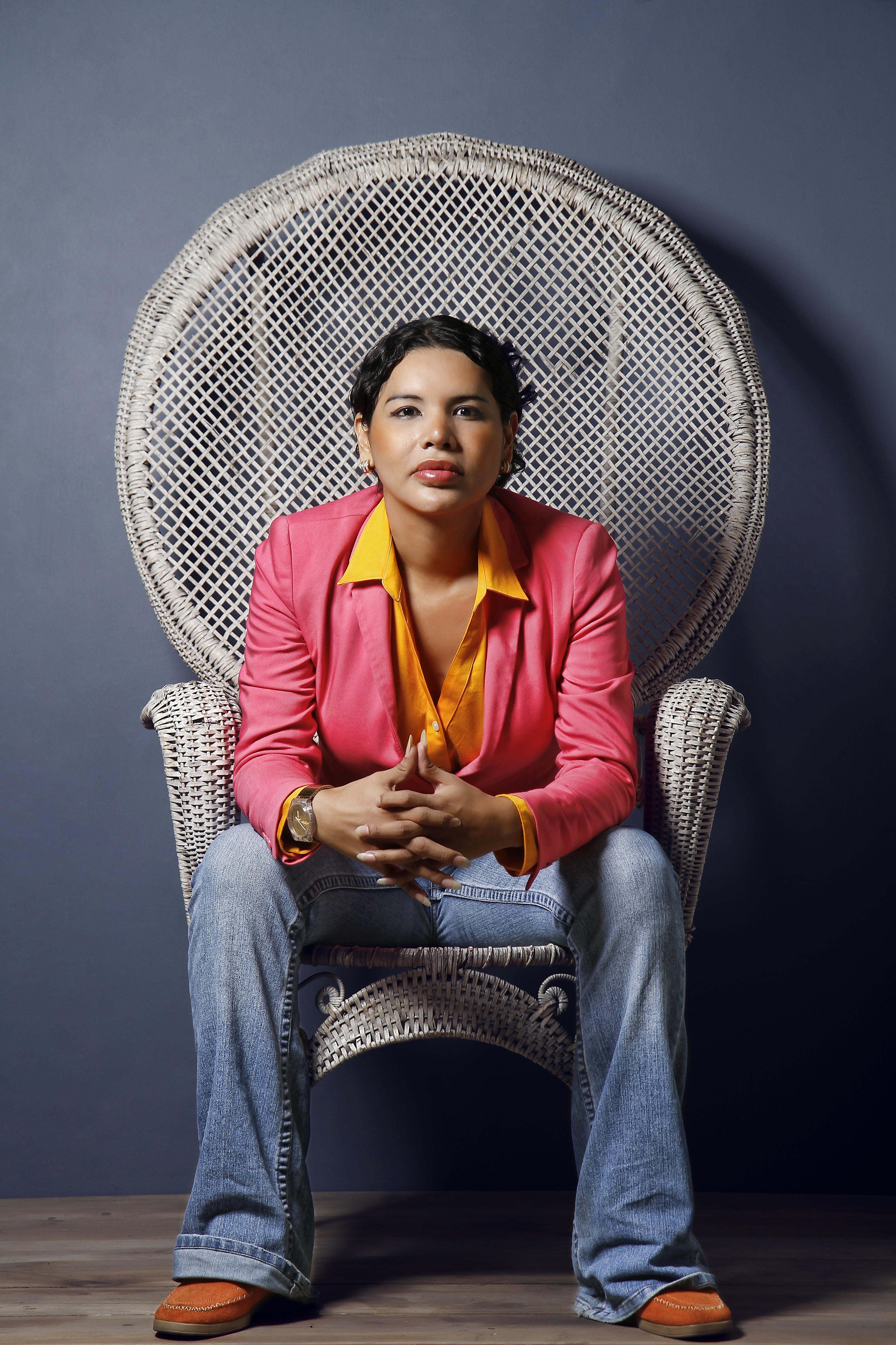 diane rodriguez publicos (3).JPG