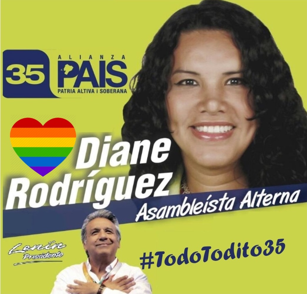 diane-rodriguez-corazon