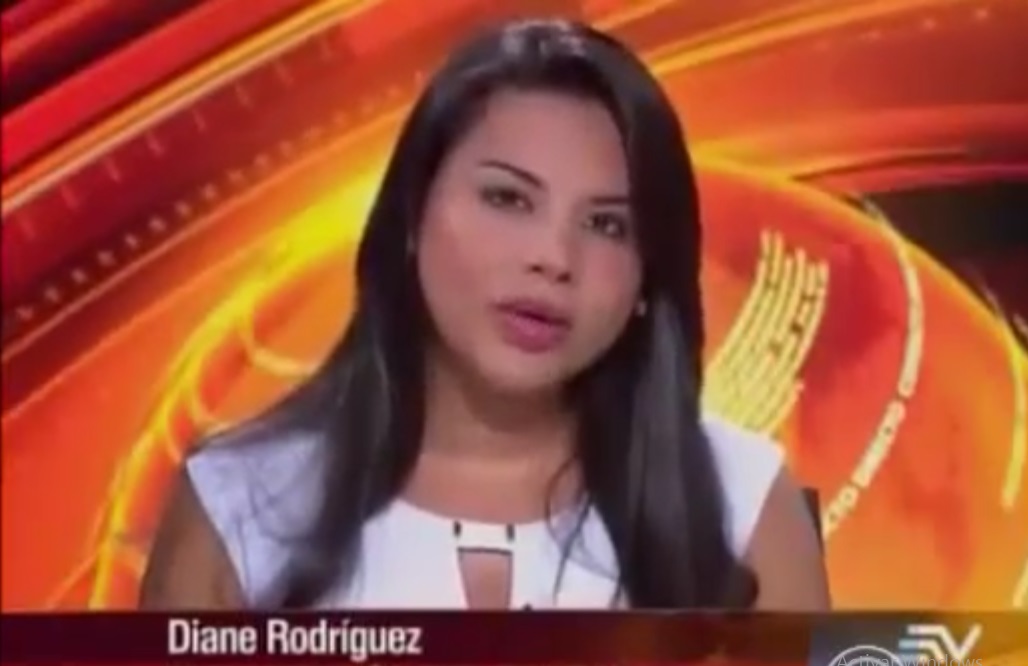 diane-rodriguez-sobre-campana-acuerdo-igualdad-y-matrimonio-homosexual-ecuador