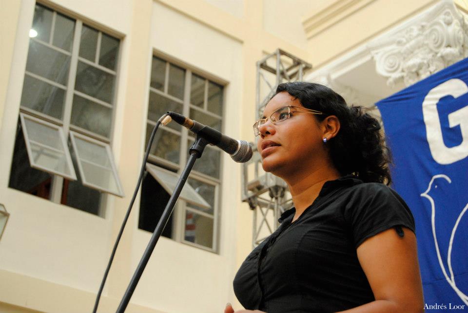 199-transexual-en-veduria-cpccs-del-super-intendente-de-comunicacion