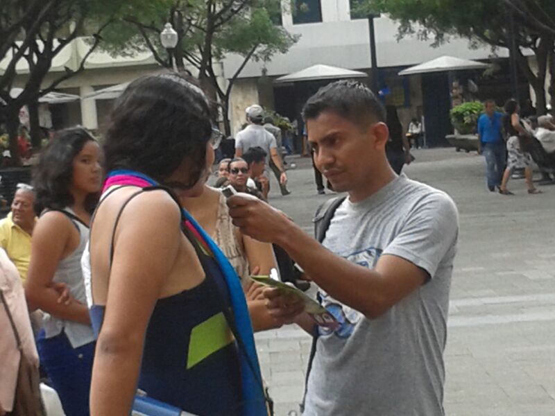 performance-dia-mujer-2013-11 diane rodriguez