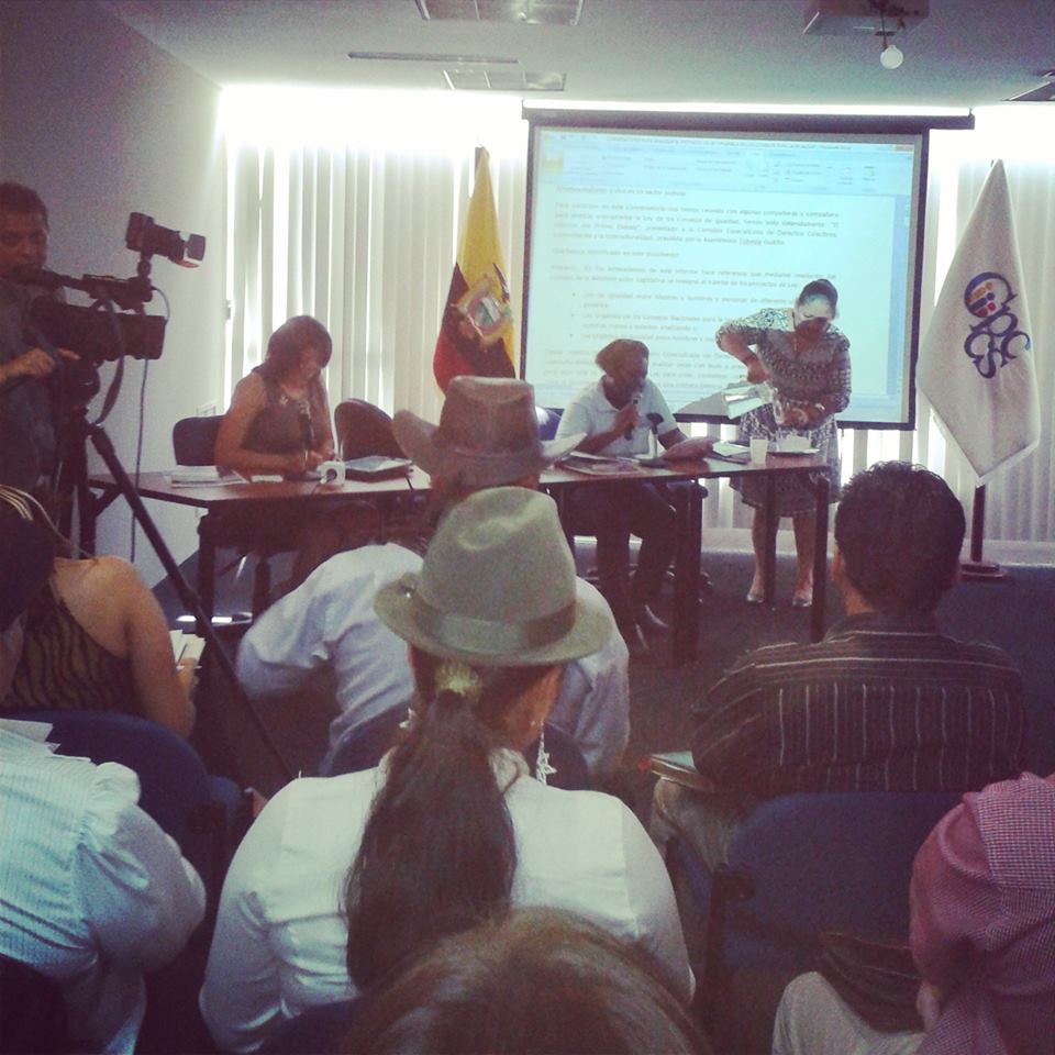 1371586_10153350966150425_1466059416_n