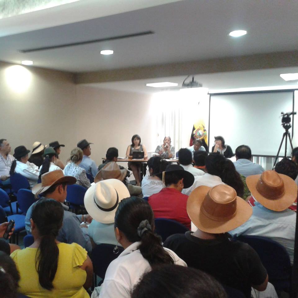 1372759_10153350968775425_5352102_n