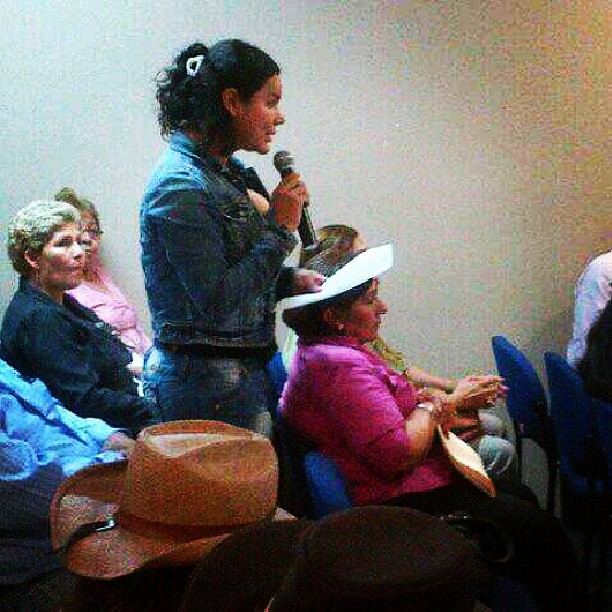 1374140_10153350973700425_578270179_n