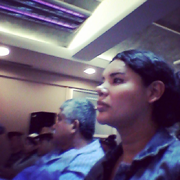 76817_10153350965465425_1562858567_n