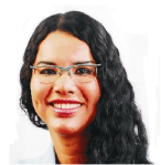 Se comparten experiencias en prevención, atención y tratamiento del VIH en Guatemala-Siluetax-DianeRodriguez