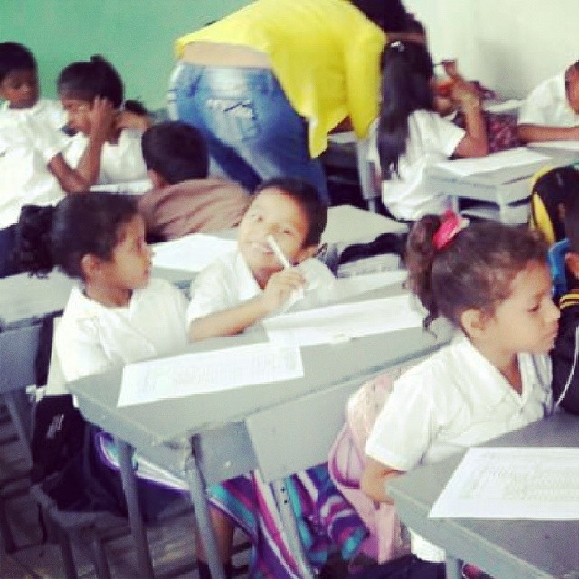 1012780_10153598744535425_1784355107_n