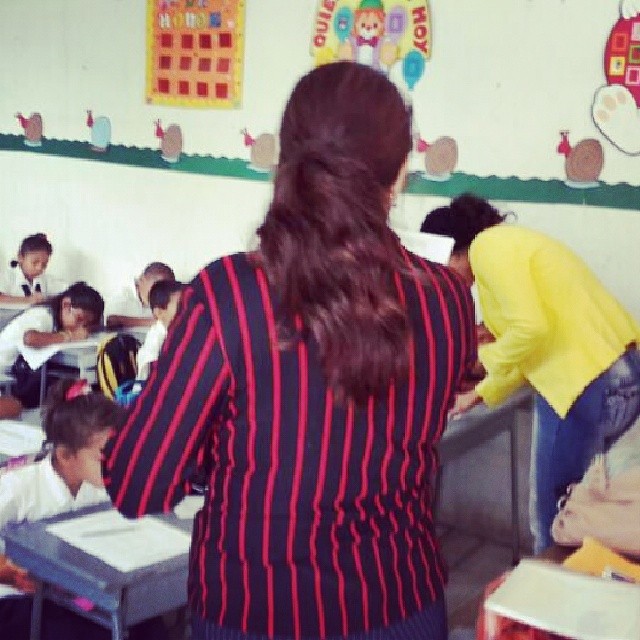 1422377_10153598748985425_1402713935_n