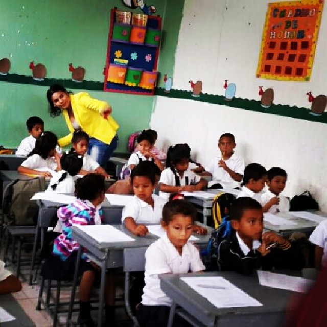 1441325_10153598739095425_1490254386_n