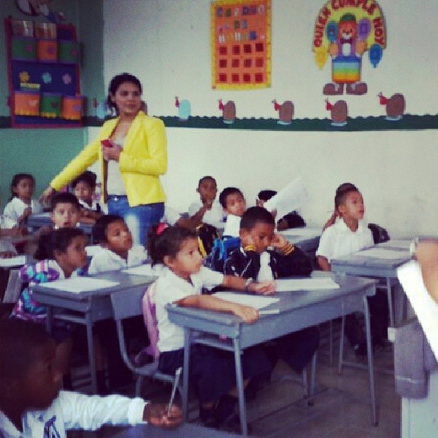 1471978_10153598760945425_512910303_n