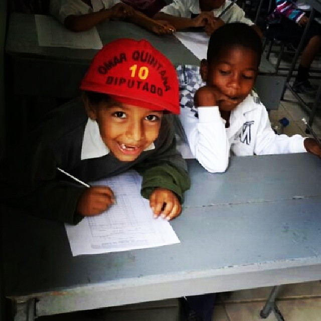 524744_10153598755090425_1606645745_n