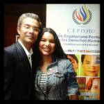 nombramiento-del-comitc3a9-permanente-ecuatoriano-de-los-derechos-humanos-como-rep-nac-e-int-glbti-1