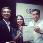 nombramiento-del-comitc3a9-permanente-ecuatoriano-de-los-derechos-humanos-como-rep-nac-e-int-glbti-3