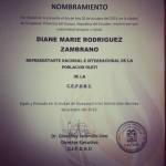 nombramiento-del-comitc3a9-permanente-ecuatoriano-de-los-derechos-humanos-como-rep-nac-e-int-glbti-4