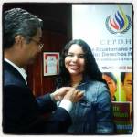 nombramiento-del-comitc3a9-permanente-ecuatoriano-de-los-derechos-humanos-como-rep-nac-e-int-glbti-5