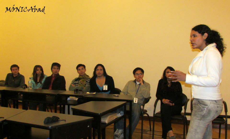 Taller de fortalecimiento (1)