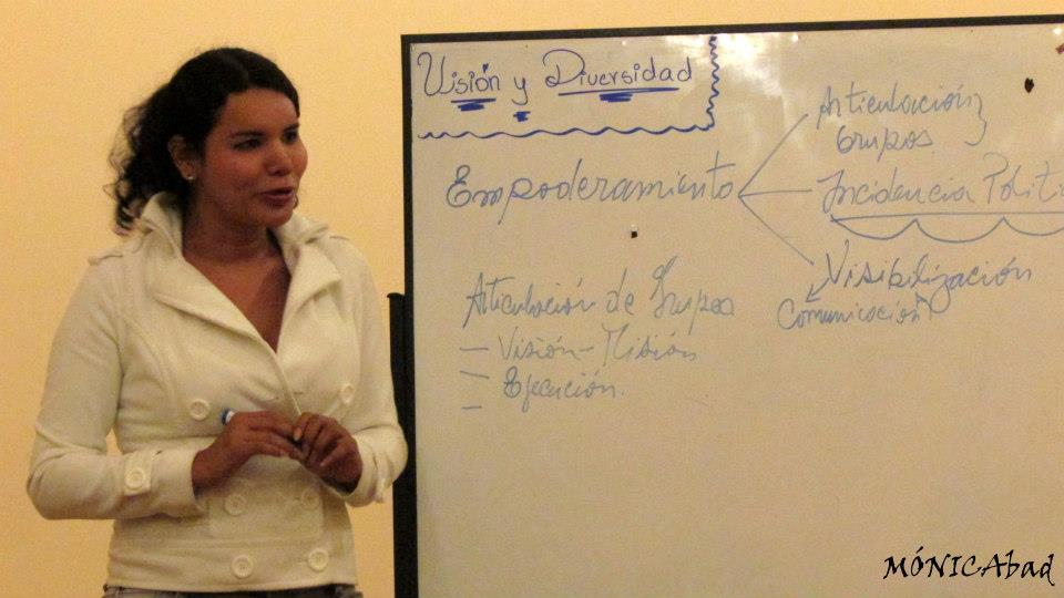 Taller de fortalecimiento (17)