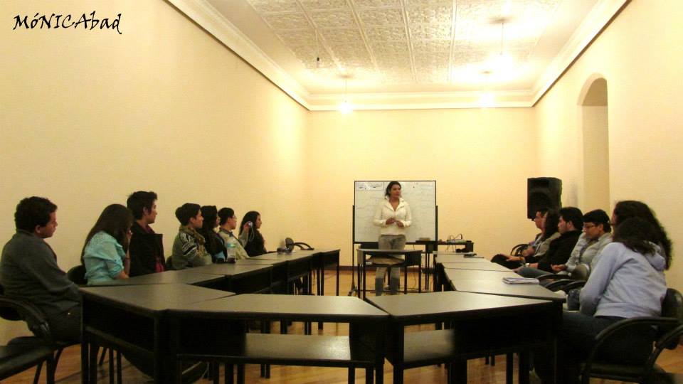 Taller de fortalecimiento (19)