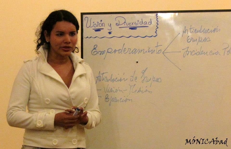 Taller de fortalecimiento (21)