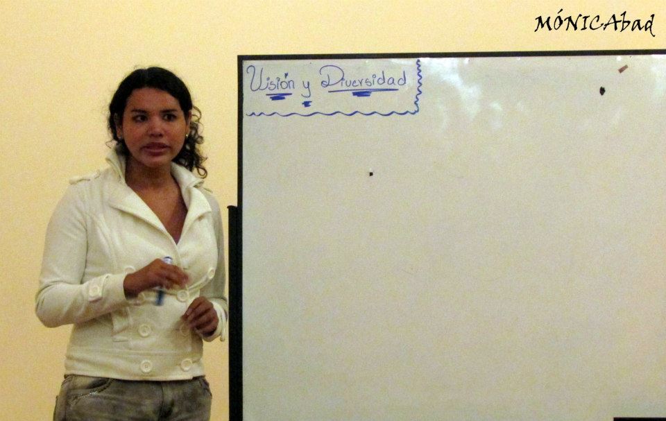 Taller de fortalecimiento (3)