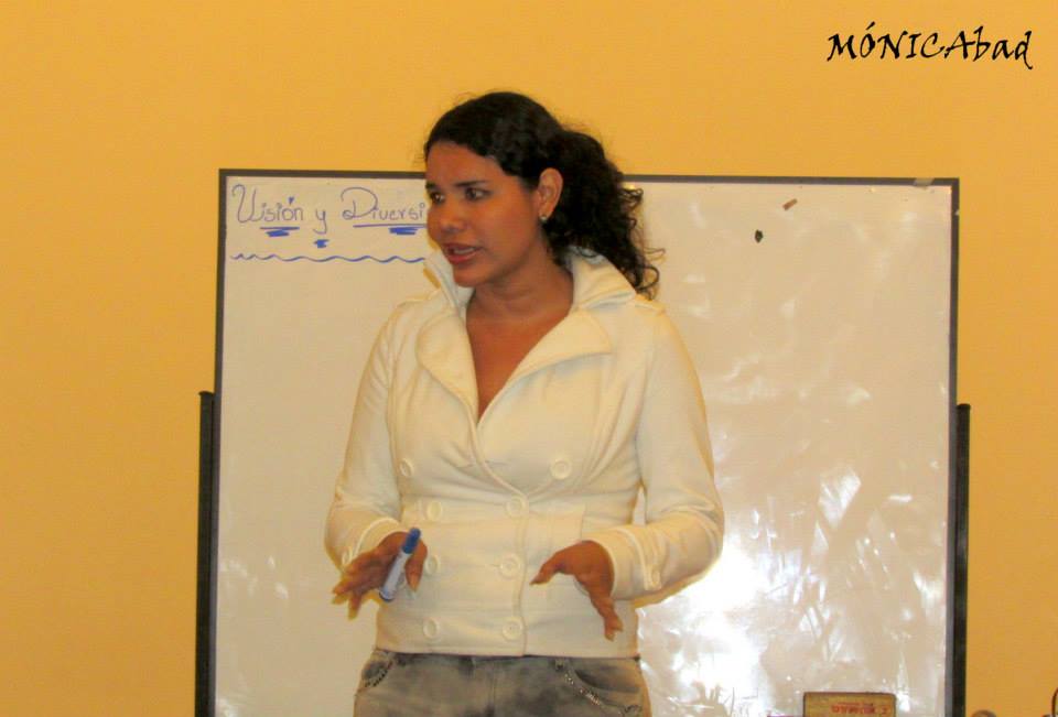 Taller de fortalecimiento (6)