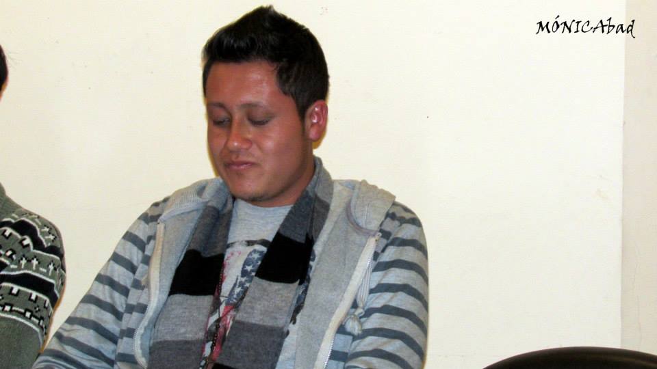 Taller de fortalecimiento (7)