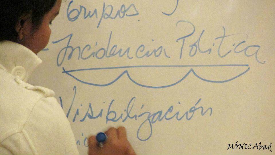 Taller de fortalecimiento (8)