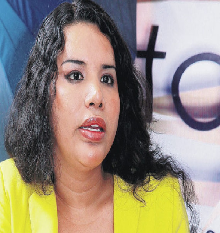 Pese-desconocimiento-confusion-Glbti-compromisos-Siluetax-DianeRodriguez