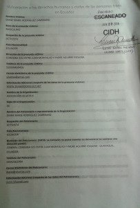 queja-legal-del-cambio-de-sexo-en-el-documento-de-identidad-de-diane-rodrc3adguez-de-ecuador-recibida-por-la-cidh
