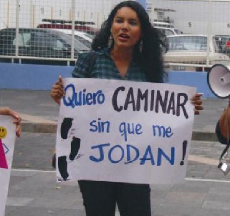 DianeRodriguez-Siluetax