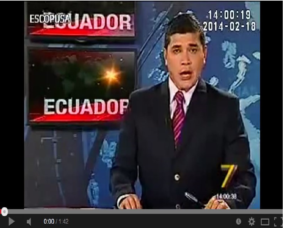 Ordenanza discriminacion