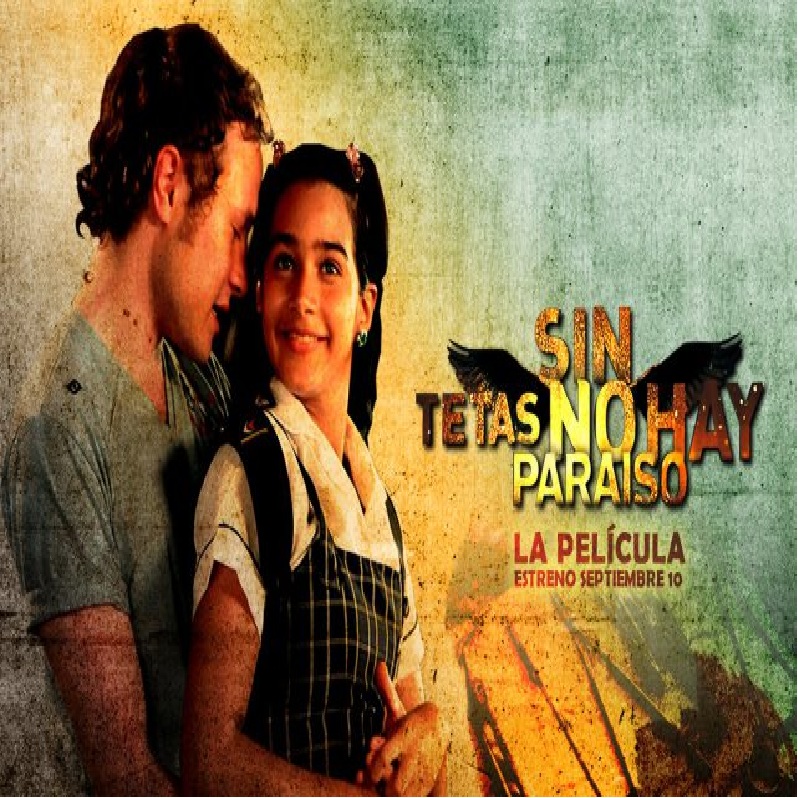 sin-siliconas-no-hay-paraiso-DianeRodriguez