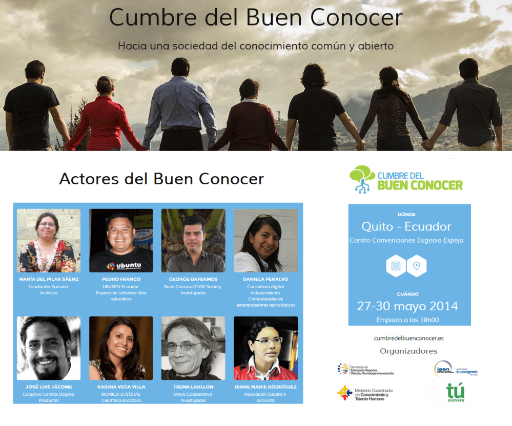 cumbre-del-buen-conocer-flok-society-asociacic3b3n-silueta-x-y-diane-rodrc3adguez-como-actores-del-buen-conocer