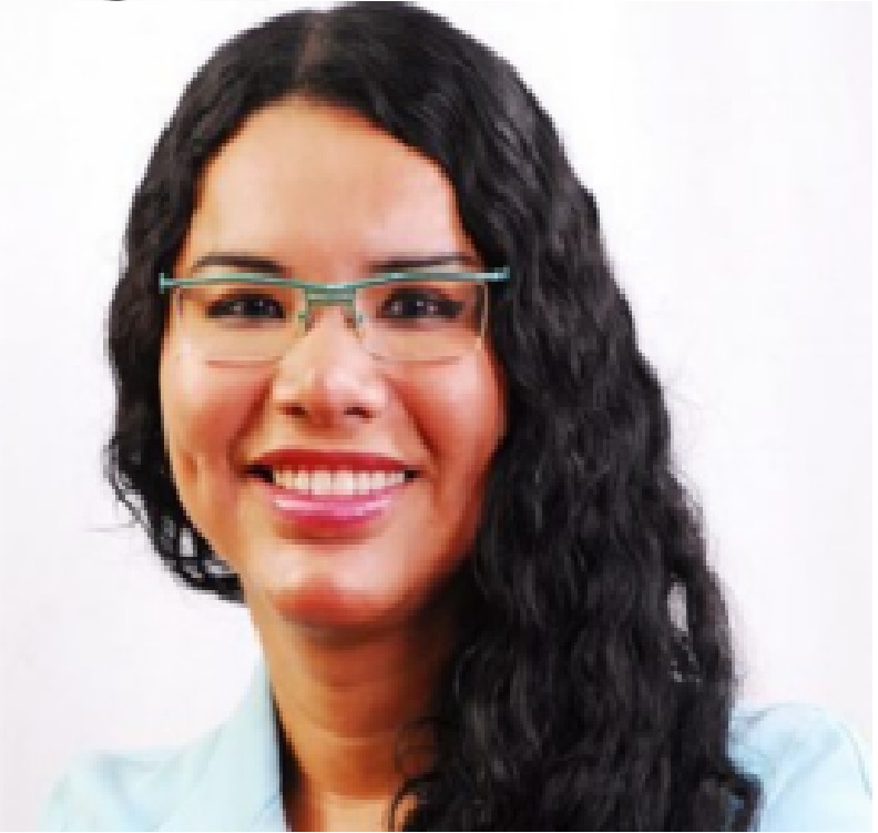 Diane Rodríguez El humor es rentable si quien lo promueve tiene creatividad-SiluetaX-DianeRodriguez