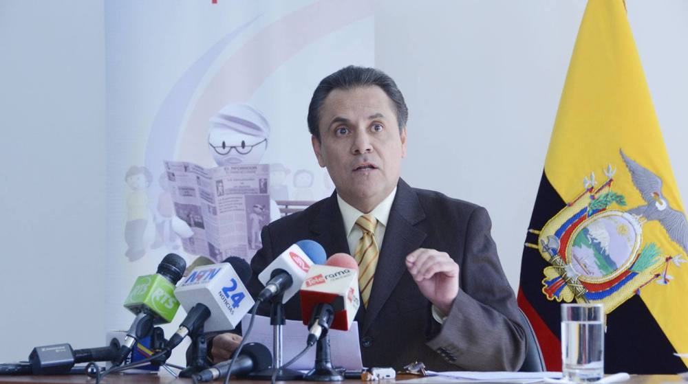 supercom-recibic3b3-otra-queja-por-discrimen-en-programas-siluetax-dianerodriguez