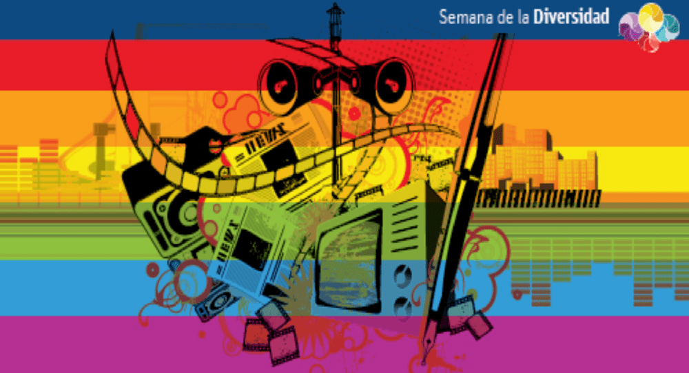 El poder de construir o destruir de los medios de comunicación-Siluetax-DianeRodriguez