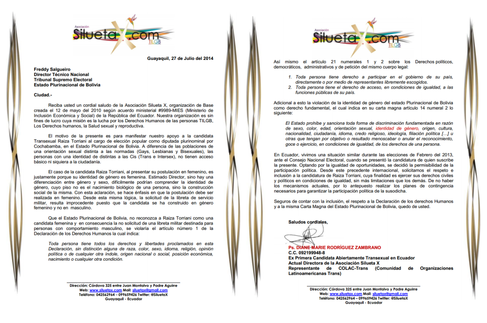 carta-de-apoyo-a-candidata-trans-raiza-torriani-por-parte-de-diane-rodrc3adguez-de-ecuador