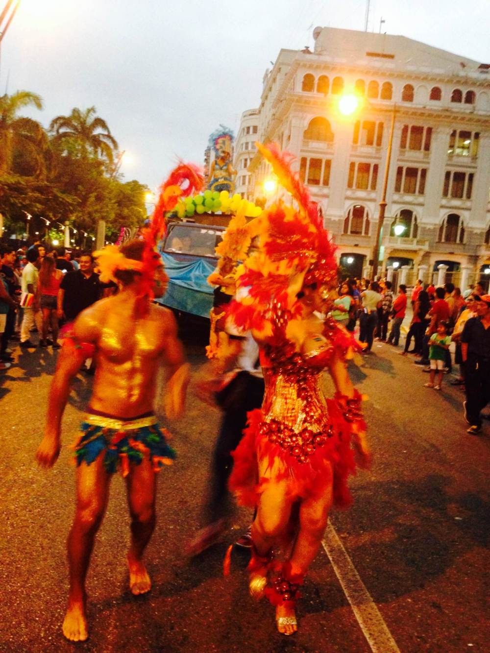 Orgullo y diversidad sexual 2014 - orgullo glbti - orgullo gay guayaquil - asociación silueta x con Diane Marie Rodríguez Zambrano  (16)