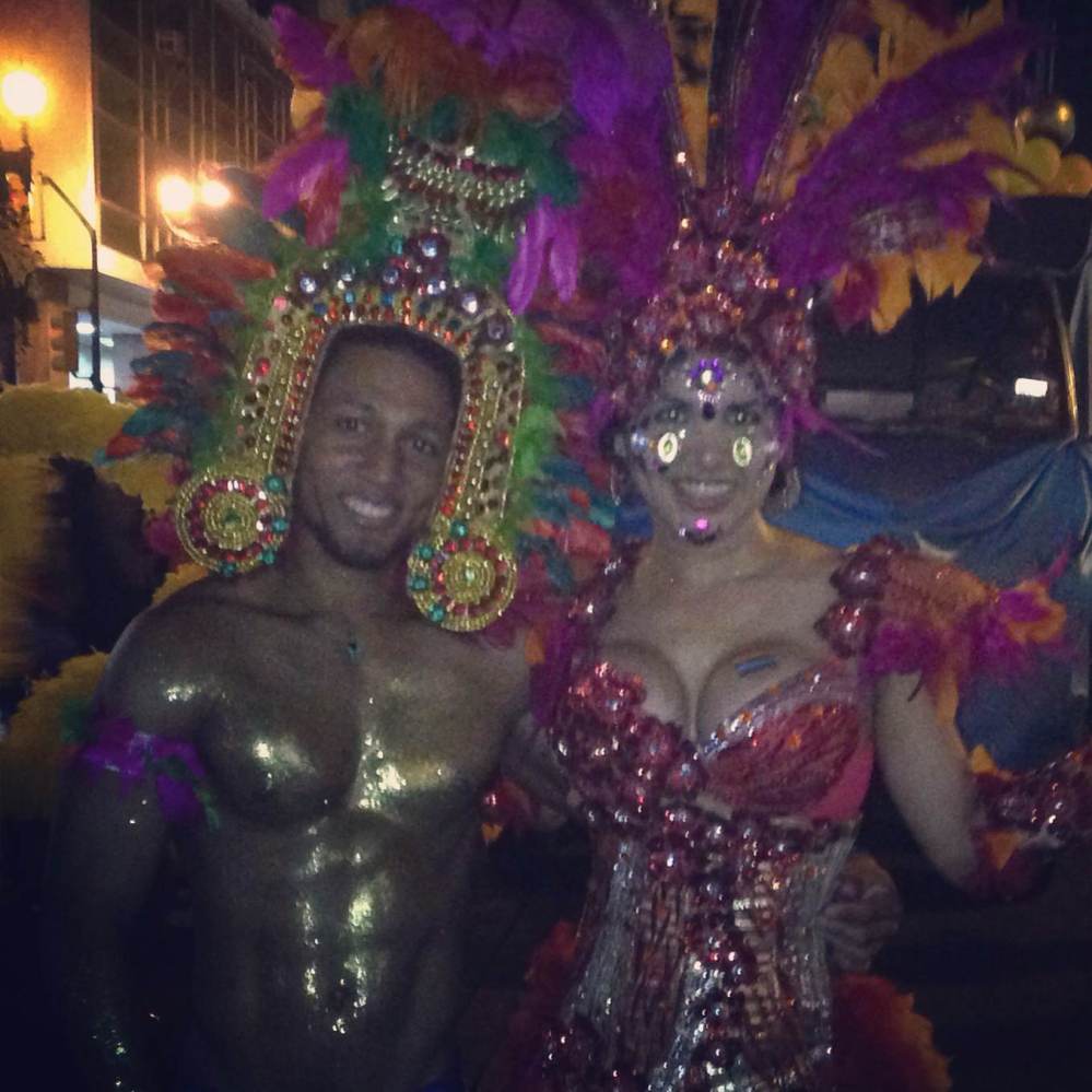 Orgullo y diversidad sexual 2014 - orgullo glbti - orgullo gay guayaquil - asociación silueta x con Diane Marie Rodríguez Zambrano  (19)