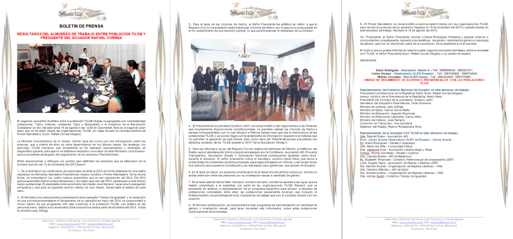 captura-de-los-resultados-del-almuerzo-de-trabajo-entre-la-poblacic3b3n-tilgb-y-el-presidente-del-ecuador-rafael-correa-delgado