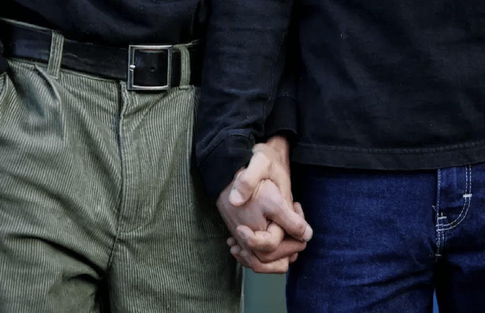 Ecuador gana que parejas del mismo sexo se reconozcan sus derechos