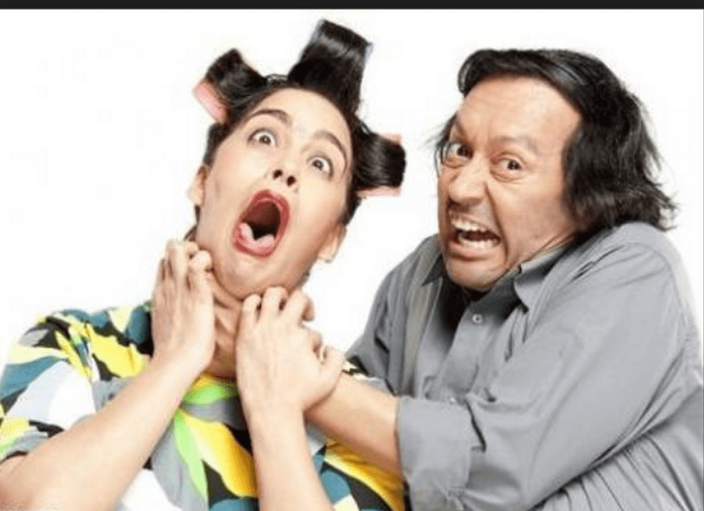 Supercom convoca a audiencia sobre La Pareja Feliz-SiluetaX (2)