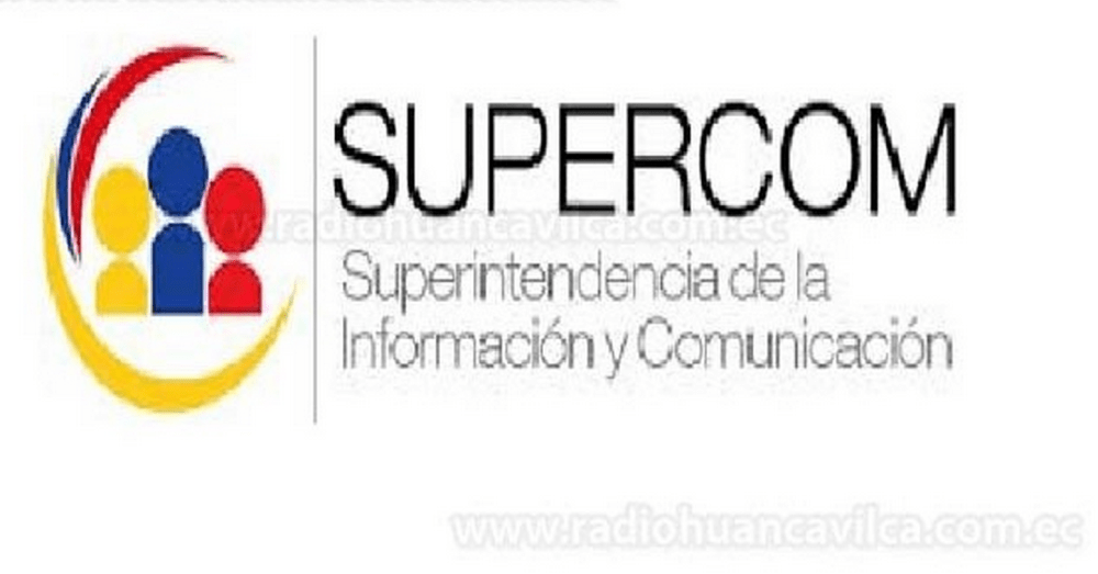 Ordenan a canal de TV en Ecuador ofrecer disculpas públicas a colectivo LGBTI