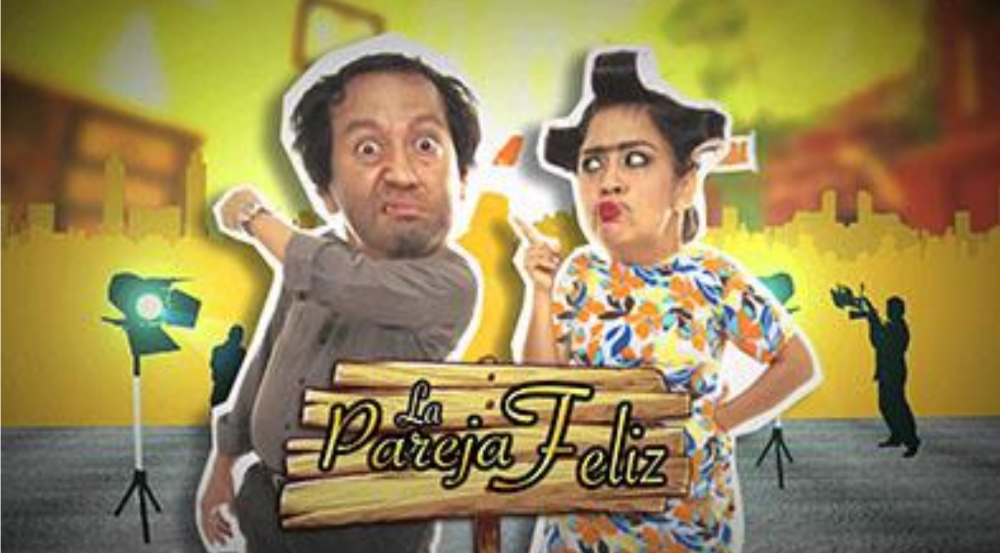 Programa La Pareja Feliz deberá disculparse con grupos GLBTI