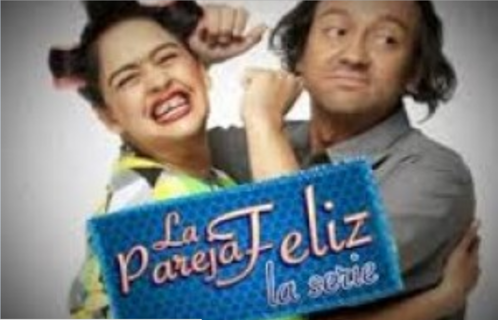 Teleamazonas pide disculpas públicas a la comunidad GLBT