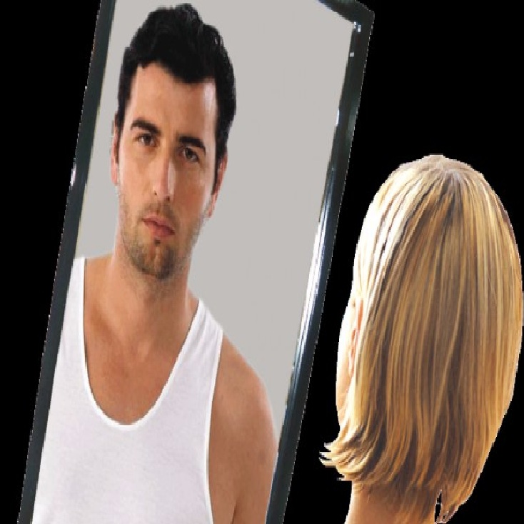 La transexualidad manifiesta algunas señales desde la infancia ...